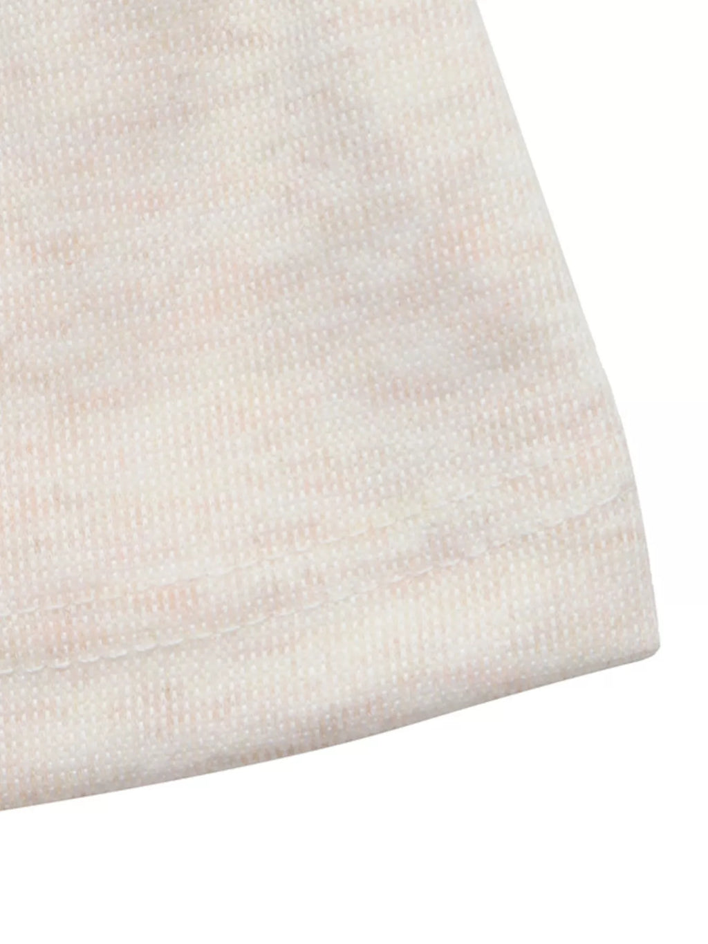 31cbc79231754d6794e3f5bac20be850-Max-Origin