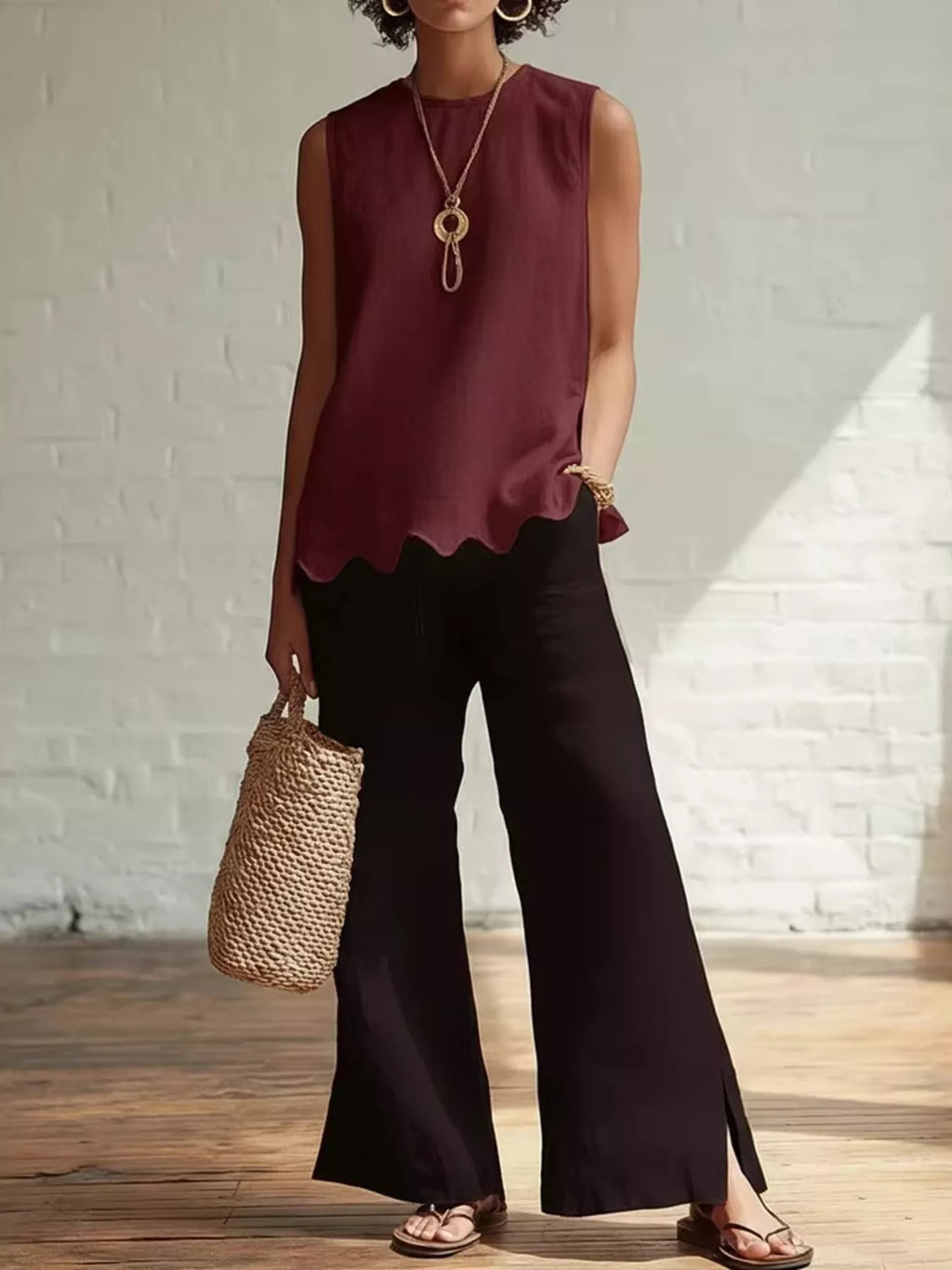 553e78088e104854ad1aecf629cb8b60-Max-Origin