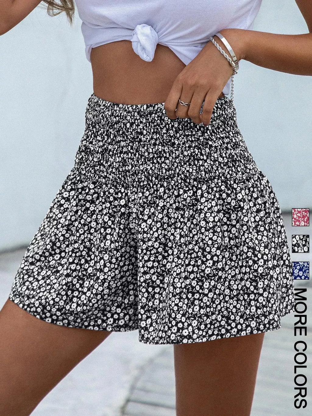 b16297023f1749159b888e6bec27e2d9-Max-Origin