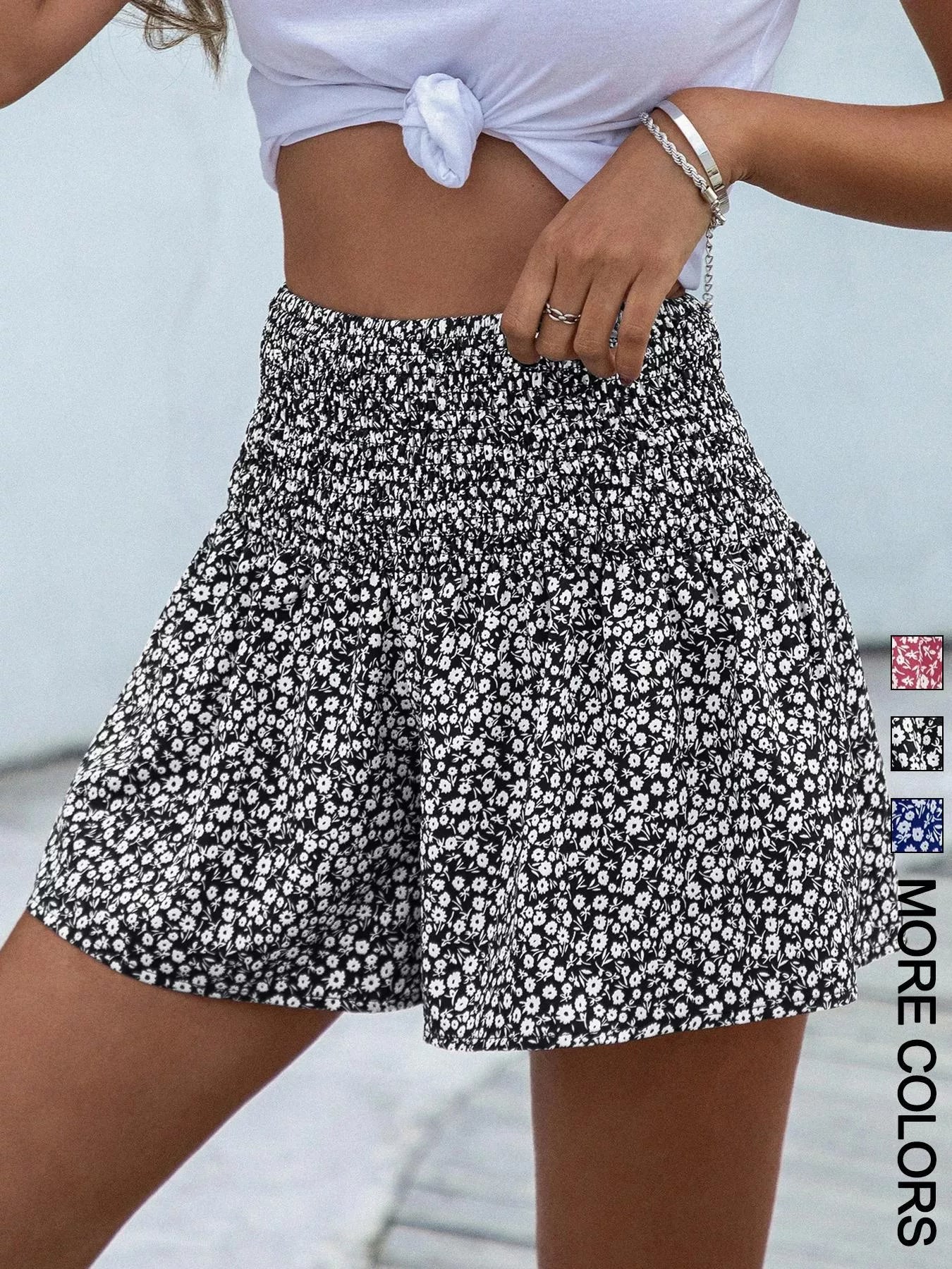 b16297023f1749159b888e6bec27e2d9-Max-Origin