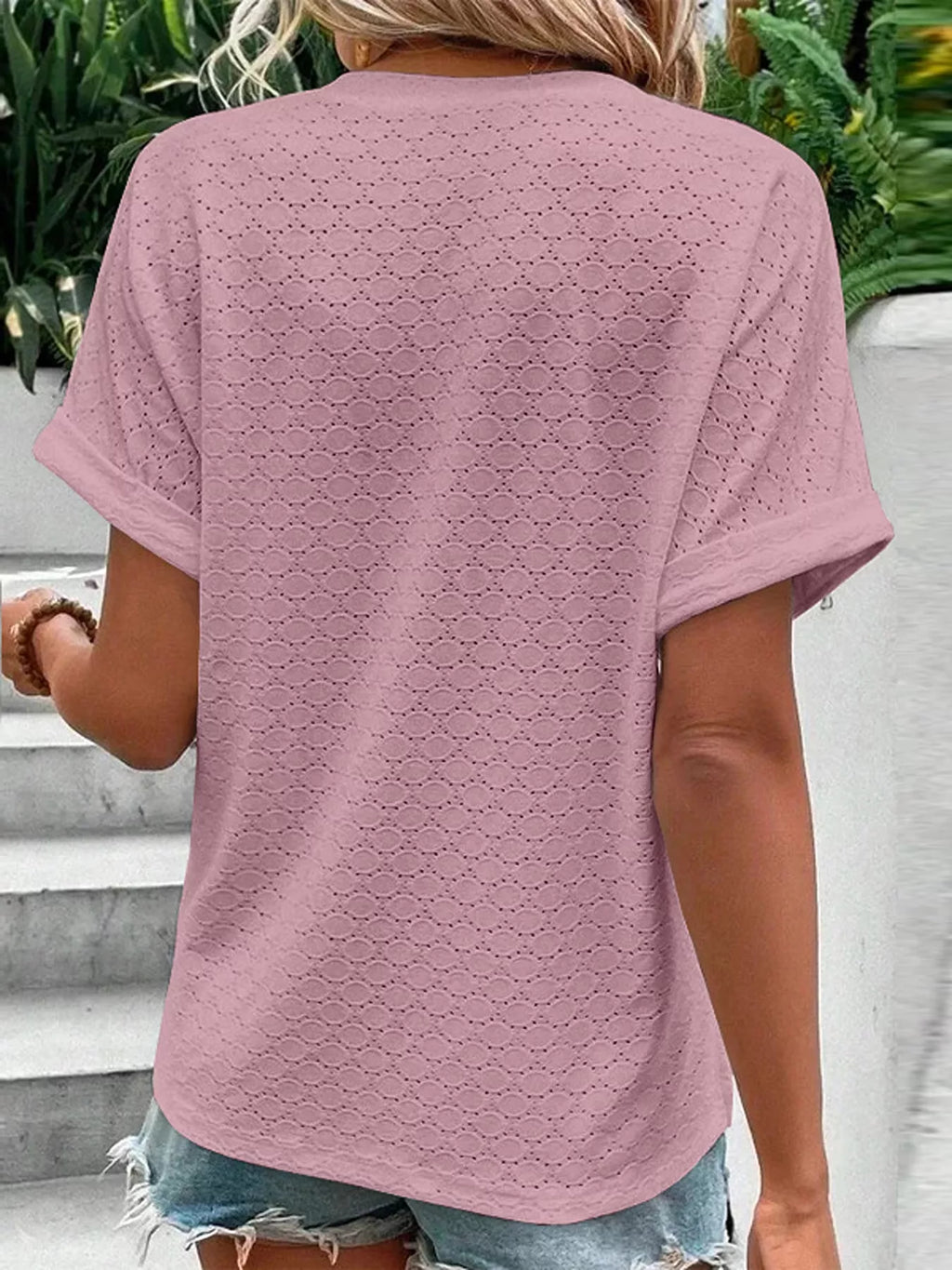 f352d41f-fad7-413e-8c6a-e076af51ac48-Max-Origin